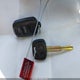 1NXBR32E53Z141910 2003 Toyota Corolla S auction photo thumbnail 11