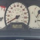 1NXBR32E53Z141910 2003 Toyota Corolla S auction photo thumbnail 7