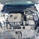 KMHD84LF8HU227924 2017 Hyundai Elantra Se auction photo thumbnail 10