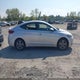 KMHD84LF8HU227924 2017 Hyundai Elantra Se auction photo thumbnail 12