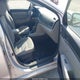 KMHD84LF8HU227924 2017 Hyundai Elantra Se auction photo thumbnail 5
