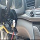 KMHD84LF8HU227924 2017 Hyundai Elantra Se auction photo thumbnail 6