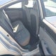 KMHD84LF8HU227924 2017 Hyundai Elantra Se auction photo thumbnail 8