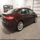4T1BK1EB5EU078756 2014 Toyota Avalon Xle Touring auction photo thumbnail 4
