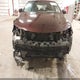 4T1BK1EB5EU078756 2014 Toyota Avalon Xle Touring auction photo thumbnail 6
