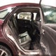 4T1BK1EB5EU078756 2014 Toyota Avalon Xle Touring auction photo thumbnail 8