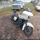 1HD1KTC12JB677169 2018 Harley-Davidson Fltrxs Road Glide Special auction photo thumbnail 1
