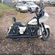 1HD1KTC12JB677169 2018 Harley-Davidson Fltrxs Road Glide Special auction photo thumbnail 12