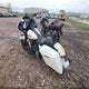 1HD1KTC12JB677169 2018 Harley-Davidson Fltrxs Road Glide Special auction photo thumbnail 3