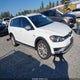 3VWH17AU5HM524728 2017 Volkswagen Golf Alltrack Tsi S/Tsi Se/Tsi Sel auction photo thumbnail 1
