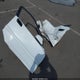 KMHDN45D23U559175 2003 Hyundai Elantra Gls/Gt auction photo thumbnail 11