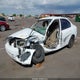 KMHDN45D23U559175 2003 Hyundai Elantra Gls/Gt auction photo thumbnail 2