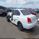 KMHDN45D23U559175 2003 Hyundai Elantra Gls/Gt auction photo thumbnail 3