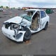 KMHDN45D23U559175 2003 Hyundai Elantra Gls/Gt auction photo thumbnail 6