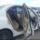 KMHDN45D23U559175 2003 Hyundai Elantra Gls/Gt auction photo thumbnail 8