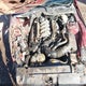 1FA6P8CF5F5310862 2015 Ford Mustang Gt Premium auction photo thumbnail 10