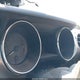 1FA6P8CF5F5310862 2015 Ford Mustang Gt Premium auction photo thumbnail 15