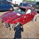 1FA6P8CF5F5310862 2015 Ford Mustang Gt Premium auction photo thumbnail 2