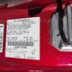 1FA6P8CF5F5310862 2015 Ford Mustang Gt Premium auction photo thumbnail 9