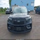1FM5K8AW4LGA95462 2020 Ford Explorer Police Interceptor auction photo thumbnail 12
