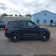 1FM5K8AW4LGA95462 2020 Ford Explorer Police Interceptor auction photo thumbnail 13