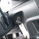 1FM5K8AW4LGA95462 2020 Ford Explorer Police Interceptor auction photo thumbnail 11