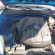 5TFLU4EN6BX021149 2011 Toyota Tacoma Base V6 auction photo thumbnail 10