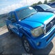 5TFLU4EN6BX021149 2011 Toyota Tacoma Base V6 auction photo thumbnail 14
