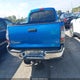 5TFLU4EN6BX021149 2011 Toyota Tacoma Base V6 auction photo thumbnail 17