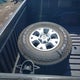 5TFLU4EN6BX021149 2011 Toyota Tacoma Base V6 auction photo thumbnail 12