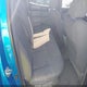5TFLU4EN6BX021149 2011 Toyota Tacoma Base V6 auction photo thumbnail 8