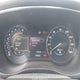 5LMCJ1A99FUJ32620 2015 Lincoln Mkc auction photo thumbnail 7
