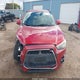 4A4AP4AW3FE032682 2015 Mitsubishi Outlander Sport Gt auction photo thumbnail 12