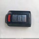 4A4AP4AW3FE032682 2015 Mitsubishi Outlander Sport Gt auction photo thumbnail 11