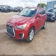 4A4AP4AW3FE032682 2015 Mitsubishi Outlander Sport Gt auction photo thumbnail 2