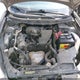 JN8AS5MT3CW614305 2012 Nissan Rogue Sv auction photo thumbnail 10