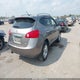 JN8AS5MT3CW614305 2012 Nissan Rogue Sv auction photo thumbnail 4