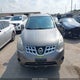 JN8AS5MT3CW614305 2012 Nissan Rogue Sv auction photo thumbnail 6