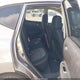 JN8AS5MT3CW614305 2012 Nissan Rogue Sv auction photo thumbnail 8