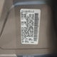 JN8AS5MT3CW614305 2012 Nissan Rogue Sv auction photo thumbnail 9