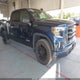 1GTU9CED5MZ124612 2021 GMC Sierra 1500 4Wd Standard Box Elevation auction photo thumbnail 1
