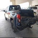 1GTU9CED5MZ124612 2021 GMC Sierra 1500 4Wd Standard Box Elevation auction photo thumbnail 3