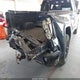 1GTU9CED5MZ124612 2021 GMC Sierra 1500 4Wd Standard Box Elevation auction photo thumbnail 6