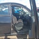 3N1CN7AP4FL830501 2015 Nissan Versa 1.6 S auction photo thumbnail 5