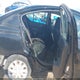 3N1CN7AP4FL830501 2015 Nissan Versa 1.6 S auction photo thumbnail 8