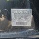 3N1CN7AP4FL830501 2015 Nissan Versa 1.6 S auction photo thumbnail 9