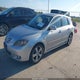 JM1BK343361526845 2006 Mazda Mazda3 S Grand Touring auction photo thumbnail 2