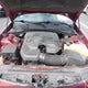 2C3CCABG6MH585788 2021 Chrysler 300 300S auction photo thumbnail 10