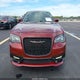 2C3CCABG6MH585788 2021 Chrysler 300 300S auction photo thumbnail 12