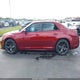 2C3CCABG6MH585788 2021 Chrysler 300 300S auction photo thumbnail 14